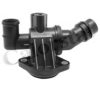 CALORSTAT by Vernet TH7170.80J Thermostat, coolant